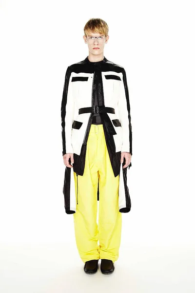 Look 20